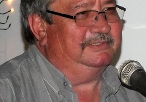 Feesseisoen Boodskap